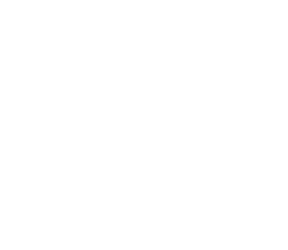 link to Auburn University homepage