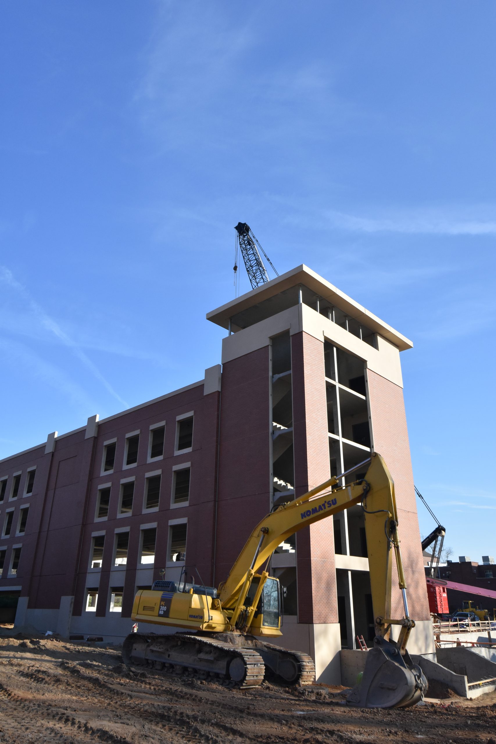 February 2019