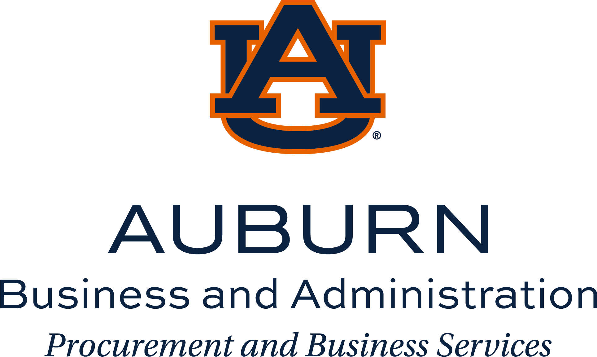 Procurement & Business Services is pleased to announce two important updates!